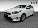 Kia Ceed bei Reisemobile.expert - Abbildung (3 / 14)