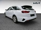 Kia Ceed bei Reisemobile.expert - Abbildung (4 / 14)