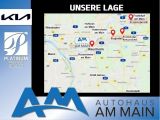 Kia Pro Ceed bei Reisemobile.expert - Abbildung (4 / 6)