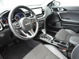 Kia XCeed bei Reisemobile.expert - Abbildung (9 / 15)
