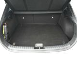 Kia XCeed bei Reisemobile.expert - Abbildung (13 / 15)