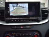 Kia XCeed bei Reisemobile.expert - Abbildung (14 / 15)