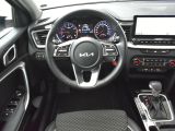 Kia XCeed bei Reisemobile.expert - Abbildung (10 / 15)