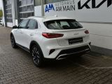 Kia XCeed bei Reisemobile.expert - Abbildung (5 / 15)