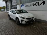 Kia XCeed bei Reisemobile.expert - Abbildung (8 / 15)