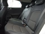 Kia XCeed bei Reisemobile.expert - Abbildung (11 / 15)