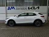 Kia XCeed bei Reisemobile.expert - Abbildung (4 / 15)