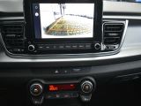 Kia Rio bei Reisemobile.expert - Abbildung (14 / 15)