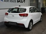 Kia Rio bei Reisemobile.expert - Abbildung (6 / 15)