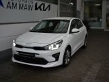 Kia Rio bei Reisemobile.expert - Abbildung (3 / 15)