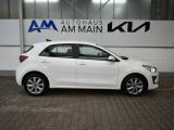 Kia Rio bei Reisemobile.expert - Abbildung (7 / 15)