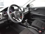 Kia Rio bei Reisemobile.expert - Abbildung (9 / 15)