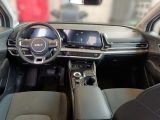 Kia Sportage bei Reisemobile.expert - Abbildung (8 / 14)