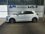 Kia Rio bei Reisemobile.expert - Abbildung (4 / 15)