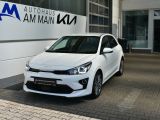 Kia Rio bei Reisemobile.expert - Abbildung (3 / 15)