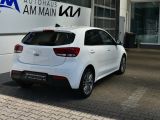 Kia Rio bei Reisemobile.expert - Abbildung (6 / 15)