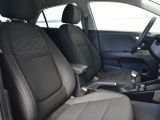 Kia Rio bei Reisemobile.expert - Abbildung (12 / 15)