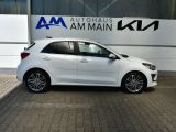 Kia Rio bei Reisemobile.expert - Abbildung (7 / 15)