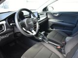 Kia Rio bei Reisemobile.expert - Abbildung (9 / 15)