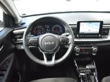 Kia Rio bei Reisemobile.expert - Abbildung (10 / 15)