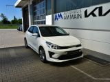 Kia Rio bei Reisemobile.expert - Abbildung (8 / 15)