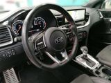 Kia Pro Ceed bei Reisemobile.expert - Abbildung (7 / 14)