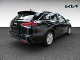 Kia Ceed bei Reisemobile.expert - Abbildung (5 / 14)