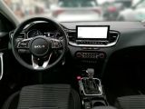 Kia Ceed bei Reisemobile.expert - Abbildung (7 / 14)