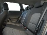 Kia Ceed bei Reisemobile.expert - Abbildung (11 / 15)