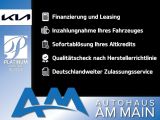 Kia Ceed bei Reisemobile.expert - Abbildung (2 / 15)