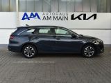 Kia Ceed bei Reisemobile.expert - Abbildung (7 / 15)