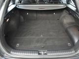 Kia Ceed bei Reisemobile.expert - Abbildung (13 / 15)