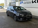 Kia Ceed bei Reisemobile.expert - Abbildung (8 / 15)