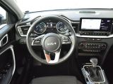 Kia Ceed bei Reisemobile.expert - Abbildung (10 / 15)
