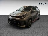 Kia Picanto bei Reisemobile.expert - Abbildung (3 / 14)