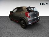 Kia Picanto bei Reisemobile.expert - Abbildung (4 / 14)