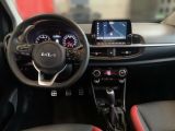 Kia Picanto bei Reisemobile.expert - Abbildung (8 / 14)