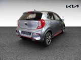 Kia Picanto bei Reisemobile.expert - Abbildung (5 / 14)