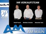 Kia Picanto bei Reisemobile.expert - Abbildung (11 / 14)