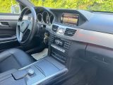 Mercedes-Benz E-Klasse bei Reisemobile.expert - Abbildung (13 / 15)