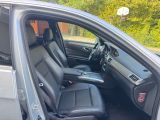 Mercedes-Benz E-Klasse bei Reisemobile.expert - Abbildung (15 / 15)