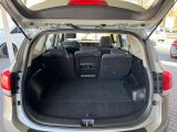 Kia Carens bei Reisemobile.expert - Abbildung (15 / 15)