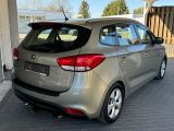 Kia Carens bei Reisemobile.expert - Abbildung (5 / 15)