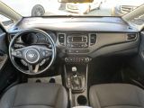 Kia Carens bei Reisemobile.expert - Abbildung (9 / 15)
