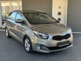 Kia Carens bei Reisemobile.expert - Abbildung (3 / 15)