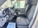 VW T6 bei Reisemobile.expert - Abbildung (9 / 15) VW T6 bei Reisemobile.expert - Abbildung (9 / 15)