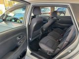 Kia Carens bei Reisemobile.expert - Abbildung (13 / 15)