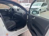 Audi A1 bei Reisemobile.expert - Abbildung (13 / 15)