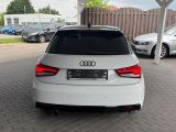 Audi A1 bei Reisemobile.expert - Abbildung (4 / 15)