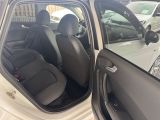 Audi A1 bei Reisemobile.expert - Abbildung (14 / 15)